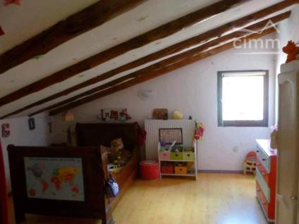 Bien APIMO:5255349 - Photo 5