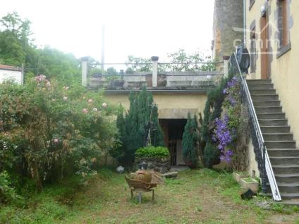Bien APIMO:5255355 - Photo 3
