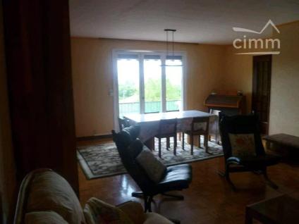 Bien APIMO:5255357 - Photo 3