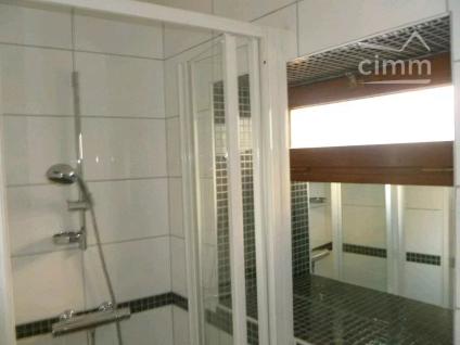 Bien APIMO:5255368 - Photo 3