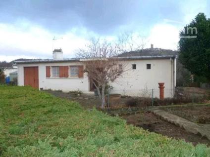 Bien APIMO:5255369 - Photo 2