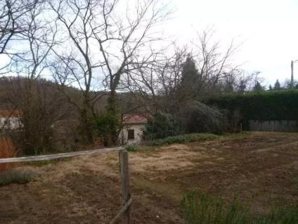 Bien APIMO:5255369 - Photo 5