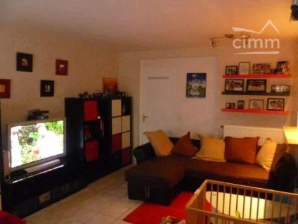 Bien APIMO:5255376 - Photo 2