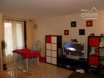 Bien APIMO:5255376 - Photo 3
