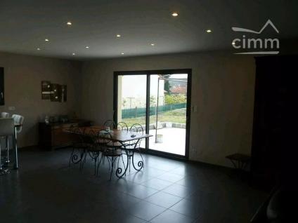Bien APIMO:5255378 - Photo 2