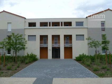Bien APIMO:5255381 - Photo 1
