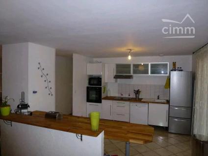 Bien APIMO:5255383 - Photo 2