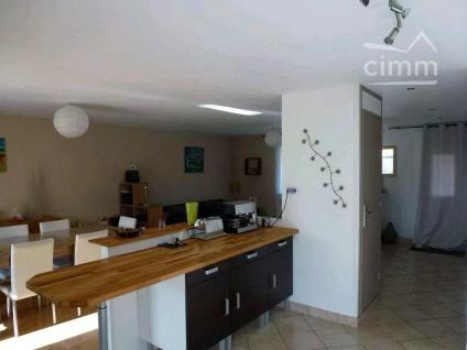 Bien APIMO:5255383 - Photo 3