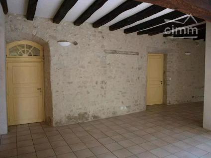 Bien APIMO:5255390 - Photo 3