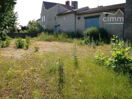 Bien APIMO:5255390 - Photo 5