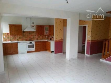 Bien APIMO:5255402 - Photo 3