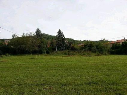Bien APIMO:5255405 - Photo 2