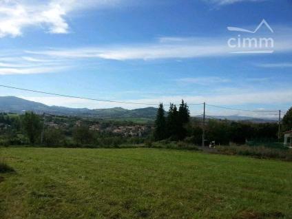 Bien APIMO:5255405 - Photo 1