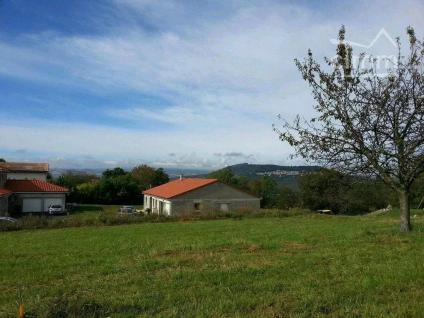 Bien APIMO:5255405 - Photo 3