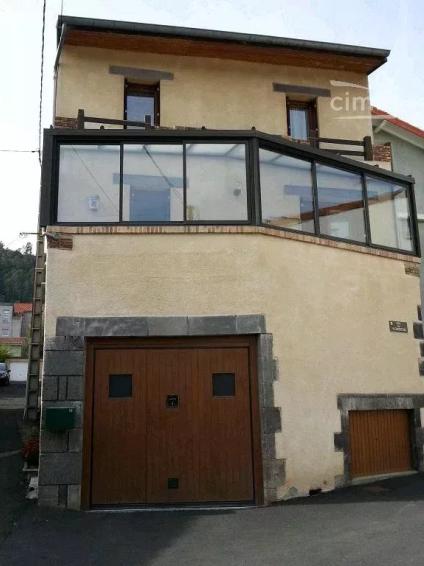 Bien APIMO:5255409 - Photo 1