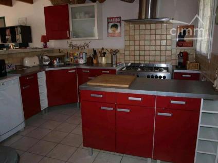 Bien APIMO:5255410 - Photo 2