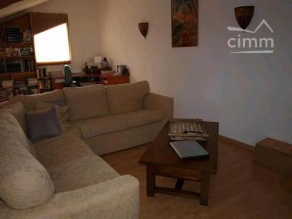 Bien APIMO:5255410 - Photo 3