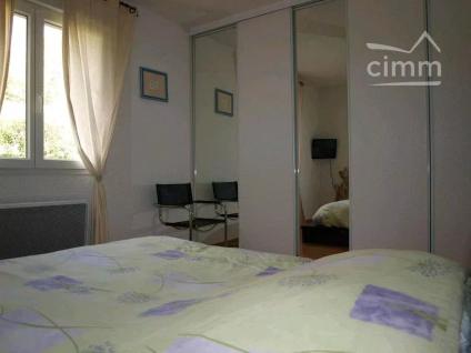 Bien APIMO:5255410 - Photo 4