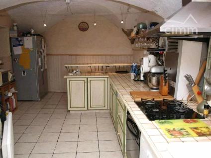 Bien APIMO:5255414 - Photo 2
