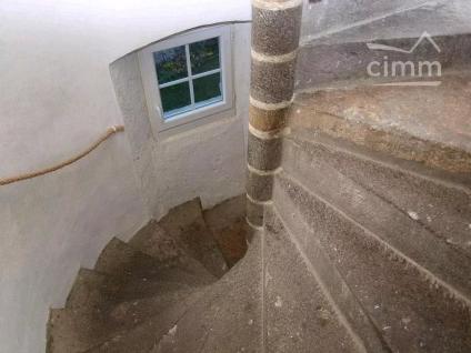 Bien APIMO:5255414 - Photo 3