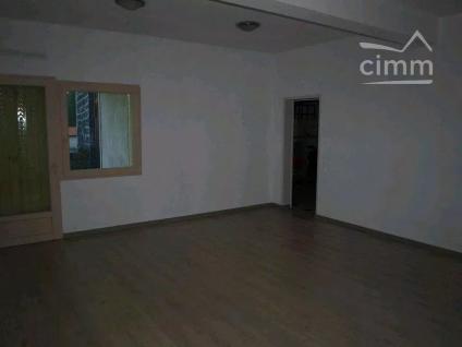 Bien APIMO:5255415 - Photo 2