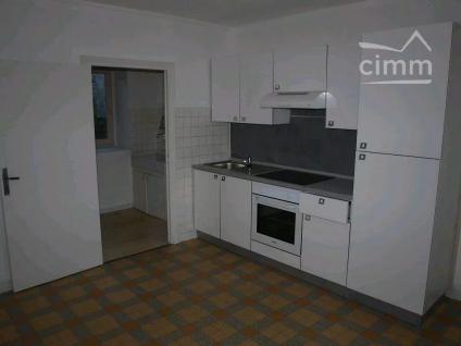 Bien APIMO:5255415 - Photo 4