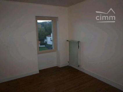 Bien APIMO:5255415 - Photo 5
