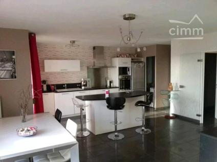Bien APIMO:5255416 - Photo 2