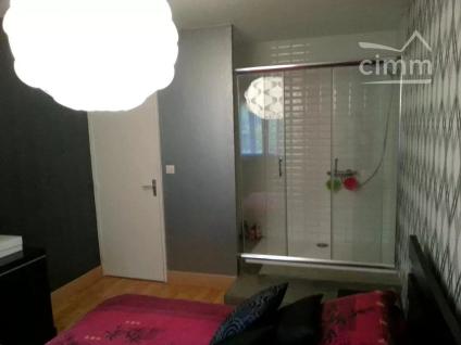 Bien APIMO:5255416 - Photo 3