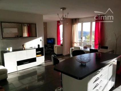 Bien APIMO:5255416 - Photo 1