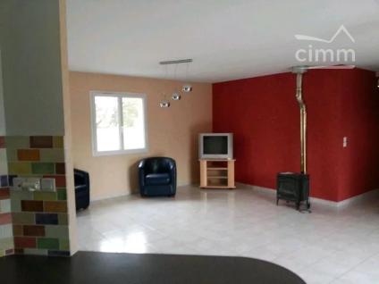 Bien APIMO:5255418 - Photo 2