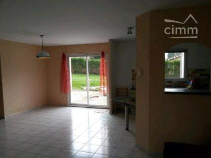 Bien APIMO:5255418 - Photo 3