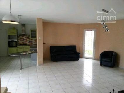 Bien APIMO:5255418 - Photo 4