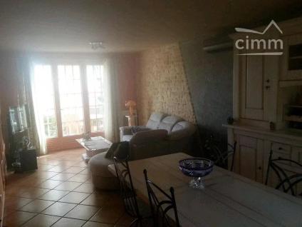 Bien APIMO:5255419 - Photo 2