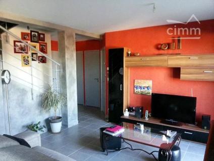 Bien APIMO:5255420 - Photo 2