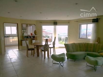 Bien APIMO:5255425 - Photo 2