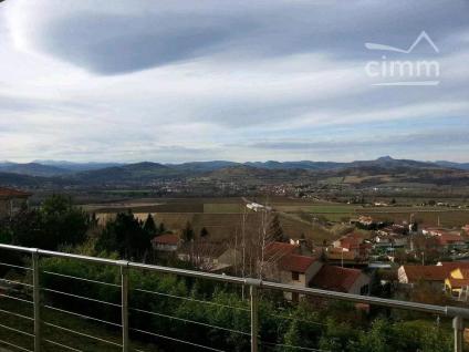 Bien APIMO:5255425 - Photo 3