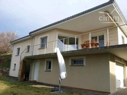Bien APIMO:5255425 - Photo 1