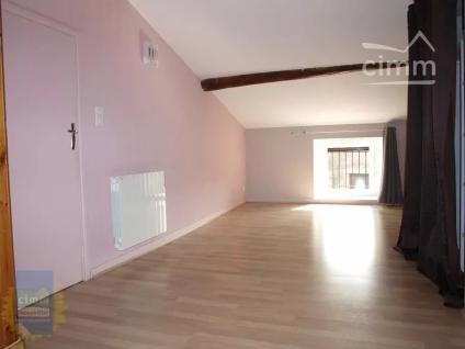 Bien APIMO:5255429 - Photo 2