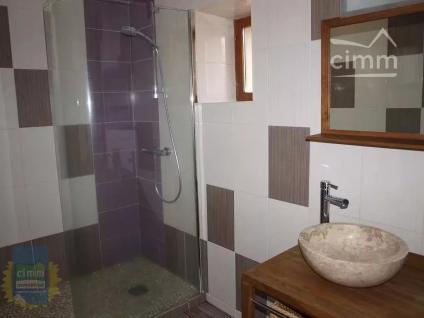Bien APIMO:5255429 - Photo 5