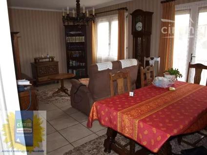 Bien APIMO:5255443 - Photo 5