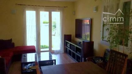 Bien APIMO:5255447 - Photo 4