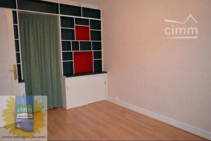 Bien APIMO:5255471 - Photo 8