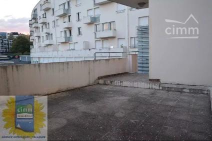 Bien APIMO:5255471 - Photo 9