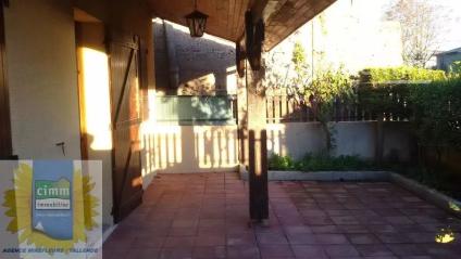 Bien APIMO:5255474 - Photo 2