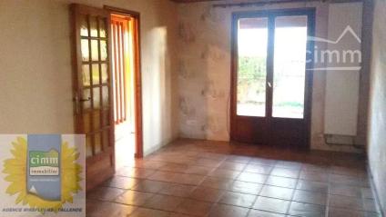 Bien APIMO:5255474 - Photo 5