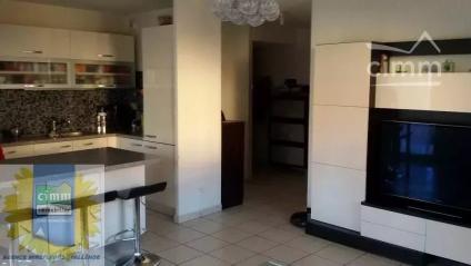 Bien APIMO:5255477 - Photo 4