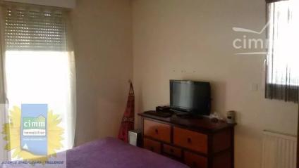 Bien APIMO:5255477 - Photo 5