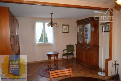Bien APIMO:5255480 - Photo 2