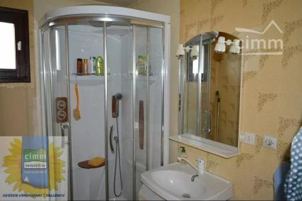 Bien APIMO:5255480 - Photo 3